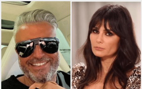 Ce părere are Cătălin Botezatu despre Dana Budeanu: „Mă uit singur și…”