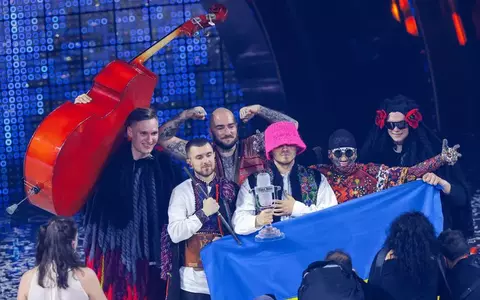 Ucraina nu va organiza Eurovision în 2023. De cine ar putea fi găzduit concursul: „Gazda care va fi aleasă...”