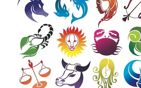 Horoscop 28 iunie 2022. Conflicte la job pentru două zodii