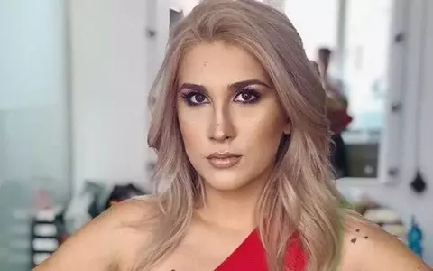 Adda, confesiune tulburătoare despre lupta cu borelioza: "Mă sufocam, aveam ganglionii ca nişte mingi de tenis. Am avut noroc că n-am murit"