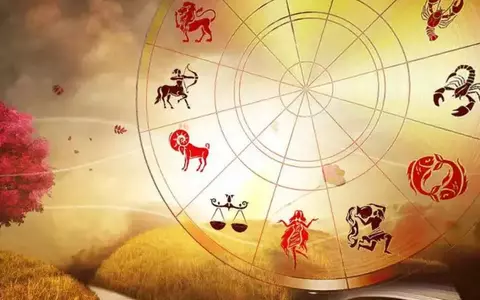 Horoscop 1 august 2022. Zi dificilă pentru Raci și Lei