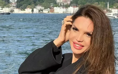 Cristina Spătar și-a cumpărat casă. Unde se mută cu cei doi copii: "Am realizat acest vis..."