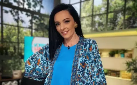 De ce refuză Cosmina Păsărin să participe la show-uri de supraviețuire: "Nu cred că..."