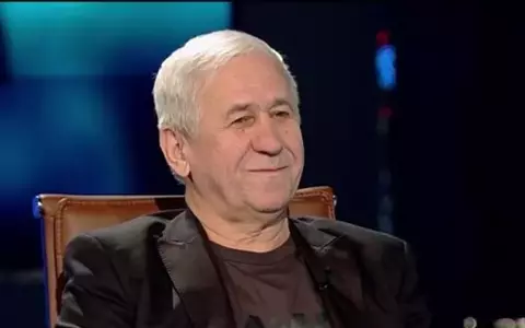 George Mihăiță, despre replica premonitorie din "BD intră în acțiune" care i-a schimbat viața fiului său: "Eu să vorbesc în BD că știu jiu-jitsu și..."