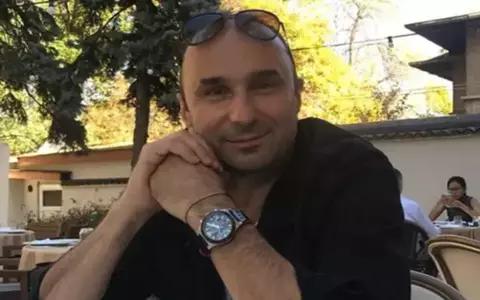 Marius Tucă, dezvăluiri neașteptate despre veniturile sale: "Salariul Andreei Esca era o glumă față de cât câștigam eu"