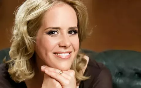 Mihaela Bilic dezvăluie ce aliment nu trebuie să lipsească din dieta zilnică: "Un pumn de..."