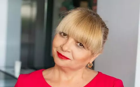 Drama actriței Nuami Dinescu. La 27 de ani a aflat că nu mai poate face copii: "Niște complicații de la răceli repetate"