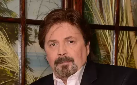 Adrian Daminescu se retrage din viața publică, din cauza problemelor de sănătate: "Medicii i-au cerut acest sacrificiu"