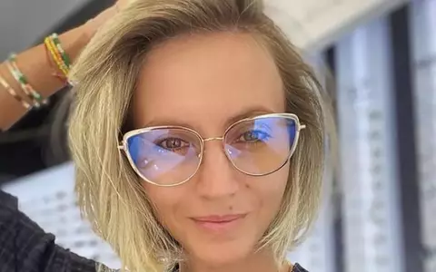 Andreea Perju, operată de urgență la sân: "Aștept rezultatele biopsiei"