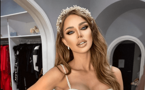 Câți bani a primit Bianca Drăgușanu pentru a participa la Asia Express: „De ce să stau eu în balegă până la gât, să mănânc viermi?”