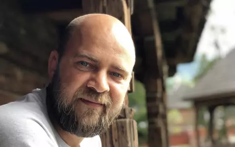 Cosmin Seleși are COVID-19. Cum se simte acum: "Dureri musculare și..."