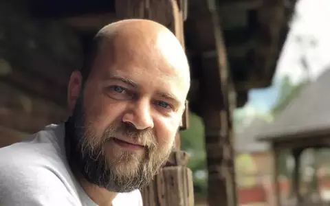 Cosmin Seleși negociază intens cu PRO TV. Ce emisiune ar urma să prezinte