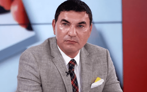 Cum arată și cu ce se ocupă acum gemenii Mihaelei și ai lui Cristi Borcea: „Sunt foarte mândră de copii”