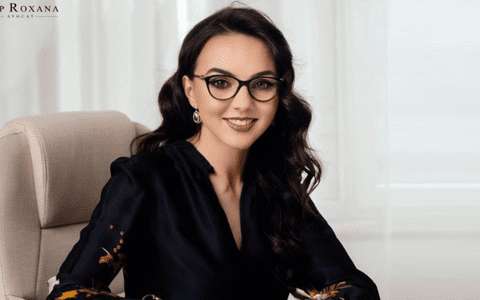 Cum poate fi motivată instanța pentru accelerarea unui proces. Avocat Roxana Pop explică.