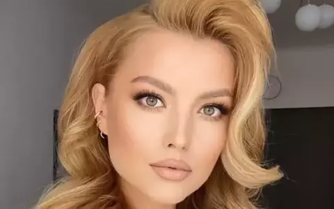 Ce dietă ține Elena Gheorghe, pentru a se menține la 50 de kilograme: "Nu mă pot lăsa de tot de..." / EXCLUSIV