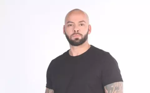 Giani Kiriță participă la Sunt celebru, scoate-mă de aici. Concurenții au plecat în Republica Dominicană