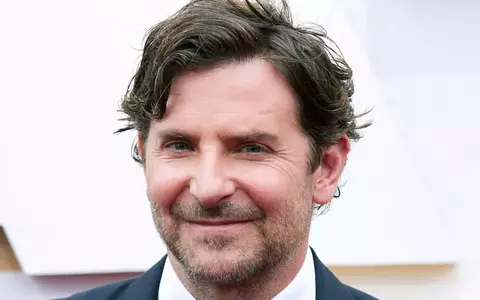 Cine este noua iubită a lui Bradley Cooper și cum s-au cunoscut: "Au ținut totul secret"