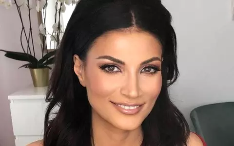 Dieta cu pepene pe care o ține Ioana Ginghină: "Timp de zece zile..."