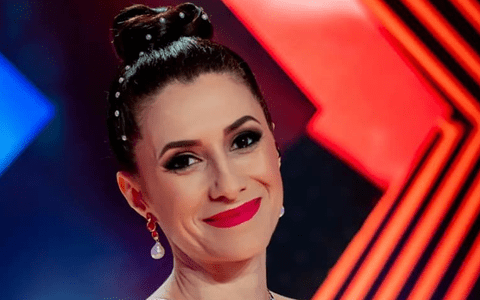 Ce destinație din Grecia recomandă Iuliana Tudor: „Vă va împlini orice dorință ascunsă”