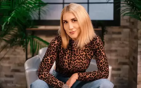 Cum se simte Adda la câteva luni după ce a început tratamentul pentru borelioză: "Acum pot cânta și o oră"