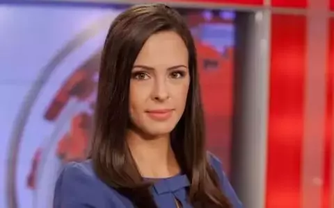 Livia Graur a divorțat, după 13 ani de căsnicie. Primele declarații: "Da, e adevărat, dar..."