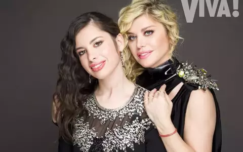 Fiica Loredanei Groza a împlinit 24 de ani. Ce surpriză i-a făcut artista, în miez de noapte: „Te iubesc!”
