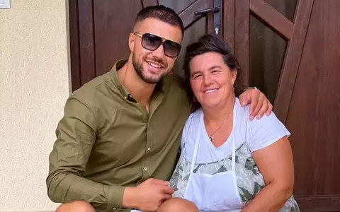 Câți bani au furat hoții din casa mamei lui Culiță Sterp: "Dumnezeu nu doarme!"