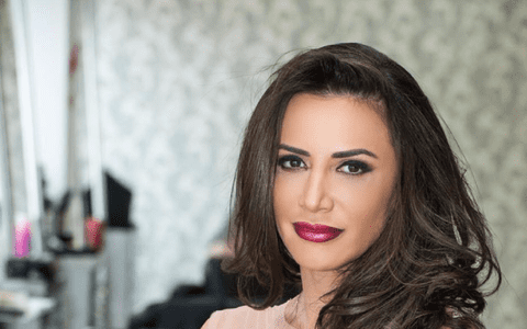 De ce nu-și mai vorbesc Mara Bănică și Bianca Drăgușanu: „N-aș mai crede-o niciodată”