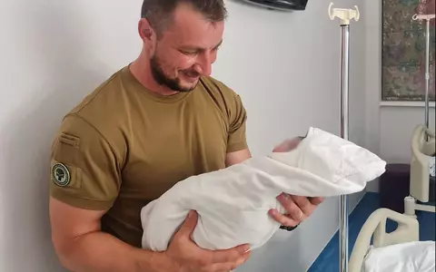 Cum se descurcă Marian Godină în rol de tată: „Mi s-a părut mie cam ciudat...”