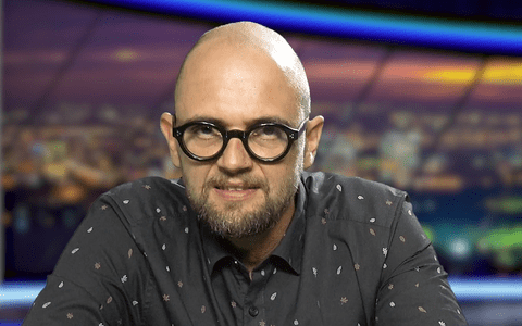 Cu ce se ocupă Oreste Teodorescu, de când a renunțat la televiziune: „A trebuit să ne adaptăm”
