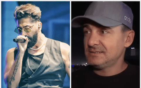 Mesajul lui Connect-R, după afirmațiile lui George Buhnici despre femeile cu celulită și vergeturi: „O minte bolnavă”