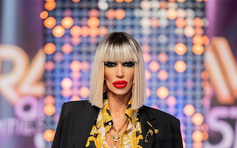 Dieta care a adus-o pe Raluca Bădulescu la 47 de kilograme. Ce alimente consumă: „Nu am renunțat la...”