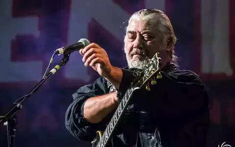 Câți bani au luat Nicu Covaci și Phoenix pentru a concerta la nunta lui George Simion: "Prețul nostru este de obicei 10.000 de euro, dar..."