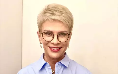 Teo revine la Kanal D, după ce emisiunea ei a fost scoasă din grilă: "Am pregătit surprize..."