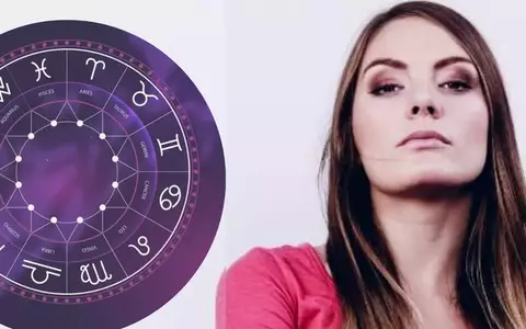 4 zodii care nu au încredere în partenerii lor