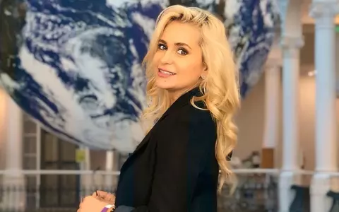 Cum se înțelege Paula Chirilă cu fostul soț, la aproape 5 ani de la divorț: "Eu urăsc..."