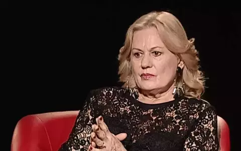Cu ce sechele a rămas văduva lui Dan Spătaru, după ce s-a infectat cu COVID-19: „Mă chinui. Îmi verific zilnic pulsul, tensiunea”