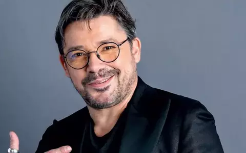 Cine este Cristi Iacob de la Power Couple. E căsătorit de 15 ani cu o actriță