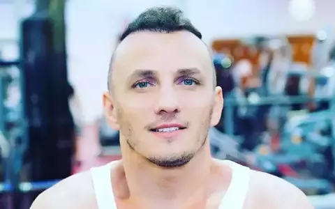 Câți bani câștigă Mihai Trăistariu din apartamentele de pe litoral: "Nu am niciun motiv să mă plâng"