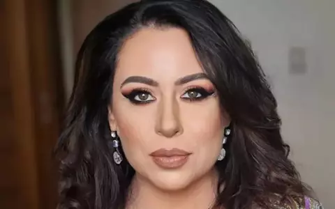 De ce a refuzat Oana Roman să participe la "Sunt celebru, scoate-mă de aici!", dar și la alte reality show-uri: "Le-am zis să nu mă mai cheme, nu..."