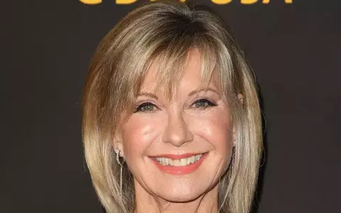 Olivia Newton-John, starul din "Grease", a murit, la 73 de ani. Actrița s-a luptat ani de zile cu cancerul