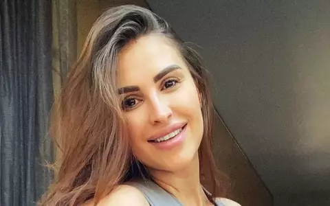 Roxana Blagu trăiește o dramă sfâșietoare, de 8 ani: "Fetița mea nu mă acceptă, nu mă vrea!"