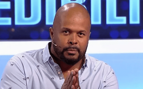 Cabral, reacție dură după victoriile recente ale sportivilor români: "Incredibil cât de multă scârbă..."