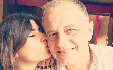 Mircea Geoană pregătește o petrecere de logondă pentru fiica sa. Ce invitați se află pe listă