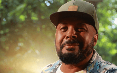 Cu ce pericole se confruntă Cabral în Republica Dominicană: „Simţi cum te sufoci”
