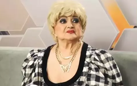 Camelia Mitoșeru, dezvăluiri tulburătoare, la doi ani de la operația pe creier: "Am intrat la ora 3 în sală și am ieșit la ora 11 noaptea"