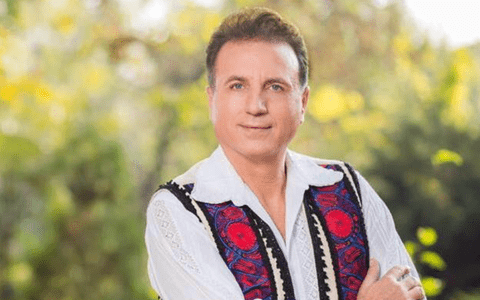 Câți bani câștigă Constantin Enceanu din afacerea deschisă la Filiași. A făcut un profit uriaș: „Cazarea pentru o noapte este...”