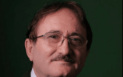 Ce temeri are Cornel Palade legate de participarea la Sunt celebru, scoate-mă de aici!:  „Tinerețea îți dă numai certitudini”