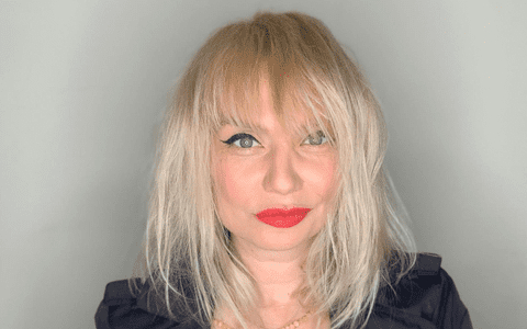 Ce dietă ține Cristina Cioran. A dat jos 8 kilograme în 10 zile: „Nu mai aveți nicio grijă”