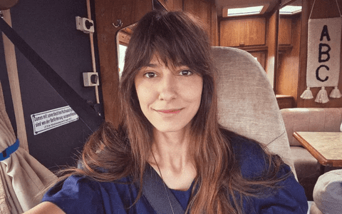 Prin ce suferință trece Dana Rogoz în această perioadă. Ce se întâmplă în familia ei: „Nu va mai fi niciodată la fel”